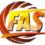agenresmi-fb99.pages.dev favicon